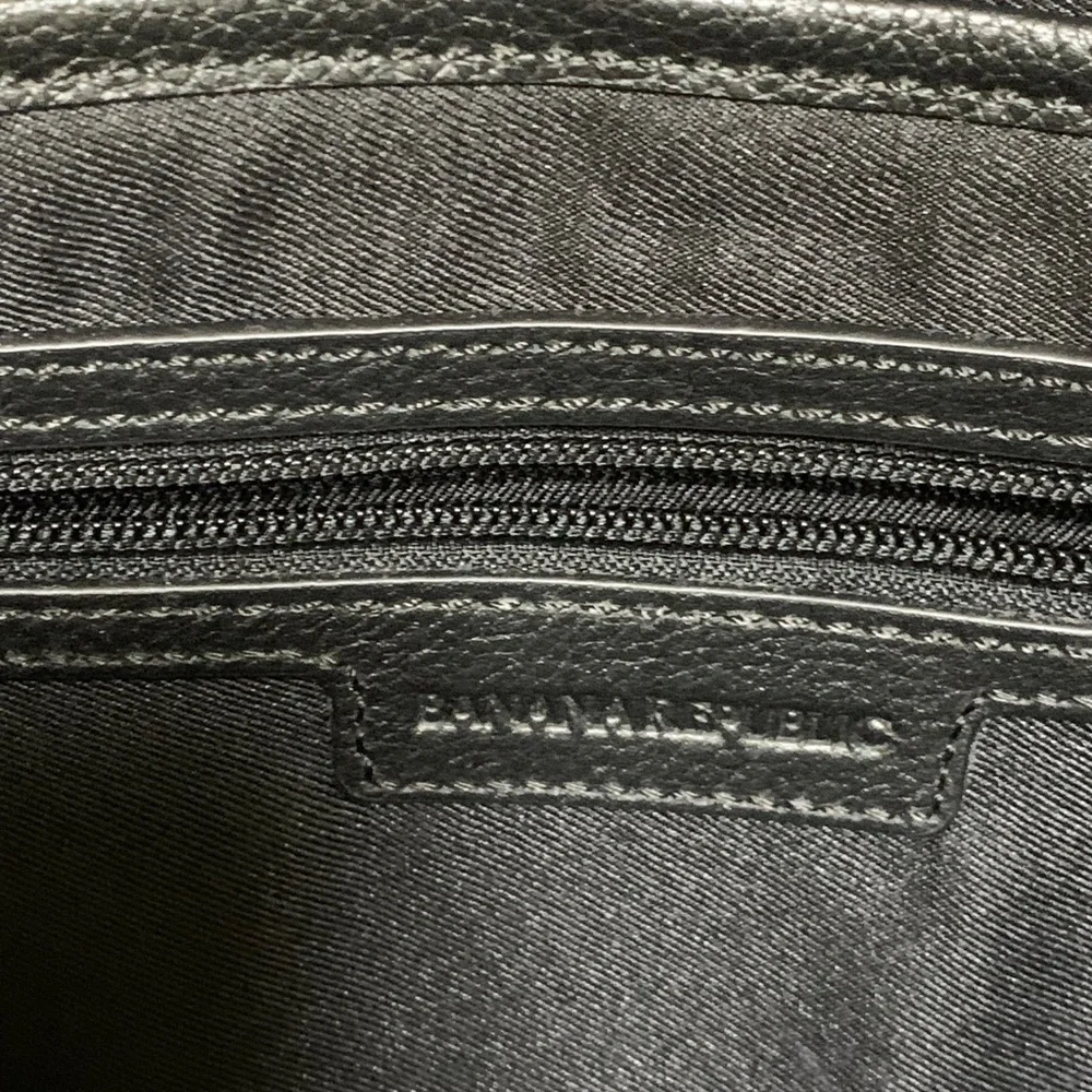 Banana Republic men’s laptop bag ( travel bag)